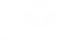 Integrademy