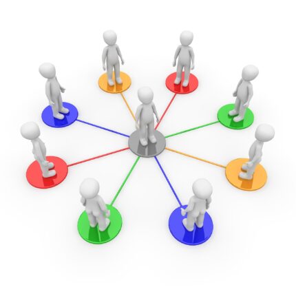 People Analytics (Competencias Requeridas)