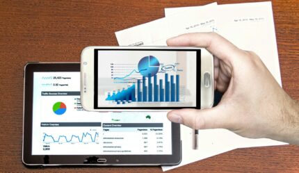 People Analytics (Tipos de Análisis de Datos)