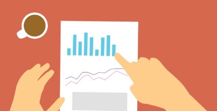 People Analytics (Reporting Avanzado)