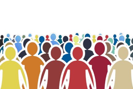 People Analytics (R Nivel 1)