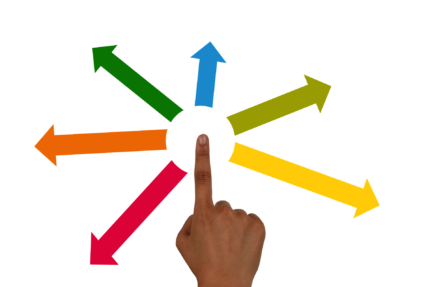 Delegación en RRHH (Seguimiento)