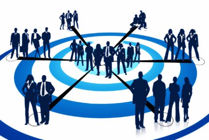 Delegación En RRHH (Herramientas Digitales)