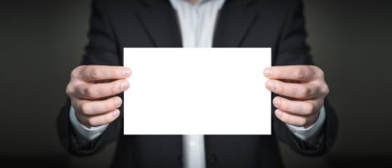 Presentaciones en Publico (Storytelling)