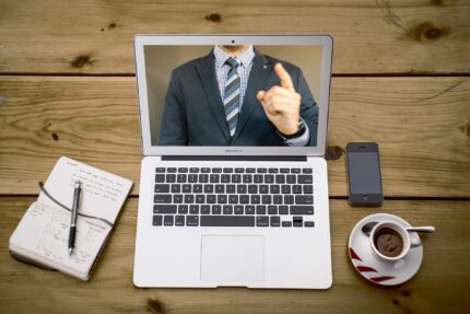 Gestión y Motivación de Equipos Remoto (Entornos)