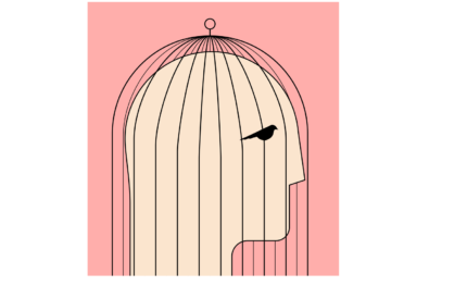 Inteligencia Emocional (Creencias Limitantes y Sesgos)
