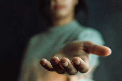 Dirección compresiva En Las Organizaciones (Compasión)