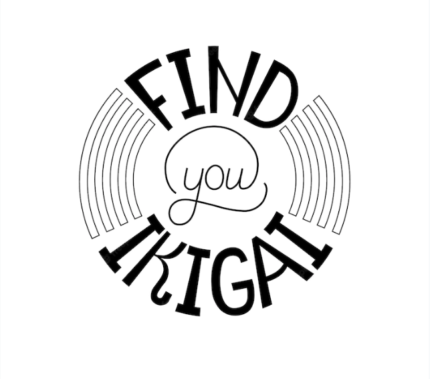 Dirección Compresiva En Las Organizaciones (El Ikigai)