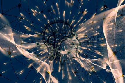 Neuroventas (Fundamentos)