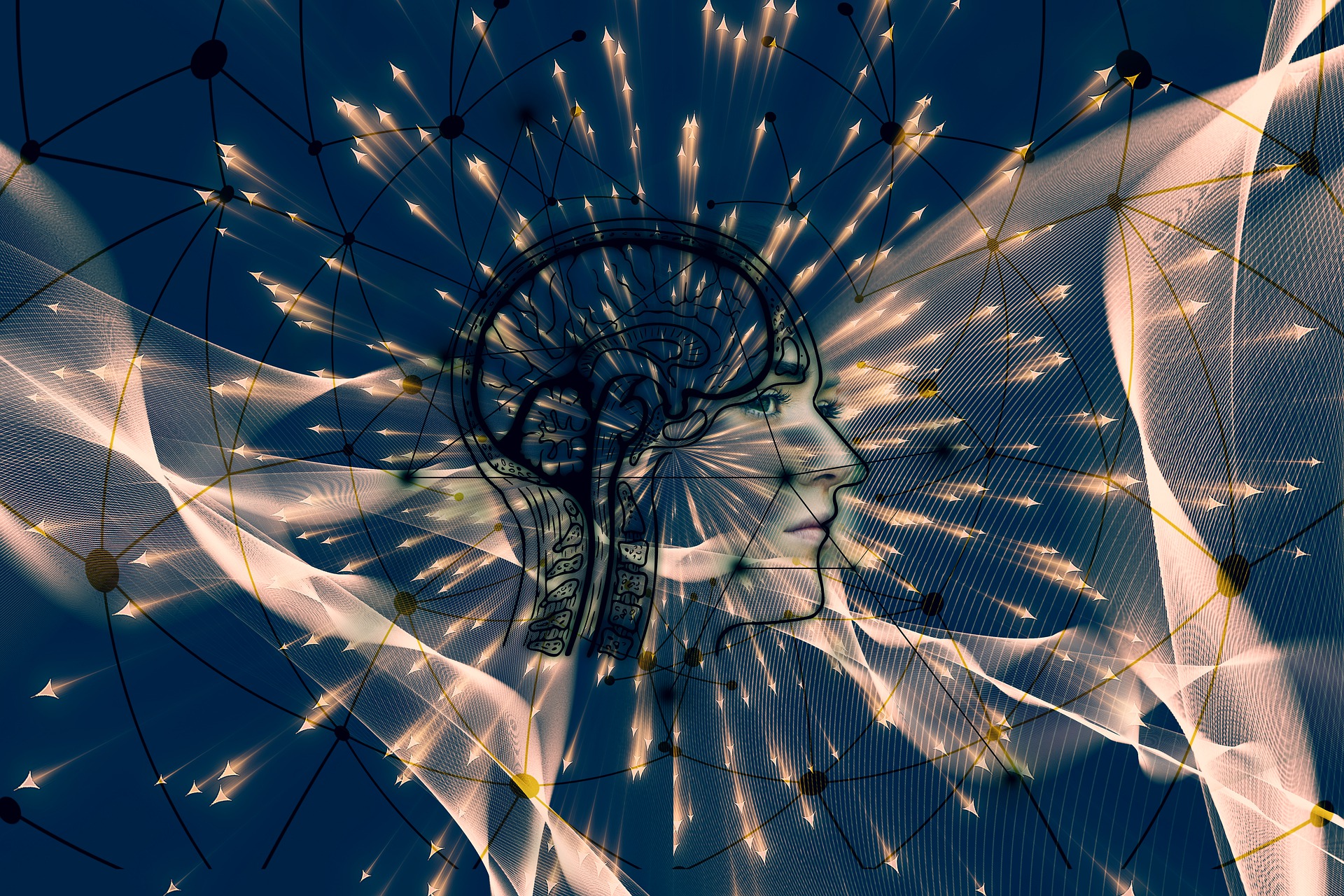 09B01UMA01