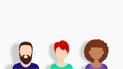 Vender por Teléfono (Conocer al Cliente: Sesgos Mentales)