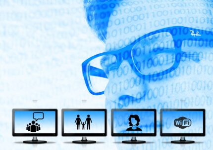 Fidelización de Clientes (Programas de Fidelización II)