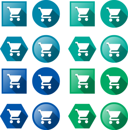 Venta Cruzada (Cross Selling y Up Selling)