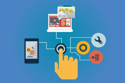 eCommerce (Plan de Negocio)