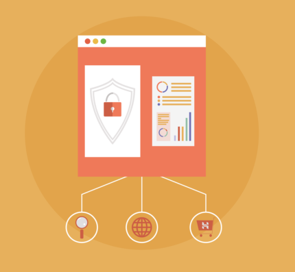 eCommerce (CMS y Plataformas de Pago)