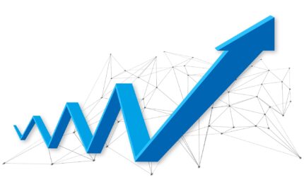 ECommerce (Cro)
