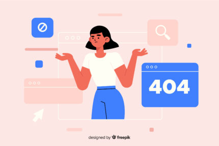 SEO:Posicionamiento Orgánico (Problemas Técnicos)
