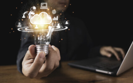 BI en Excel (Power Query: Transformación y Tipología de Datos)
