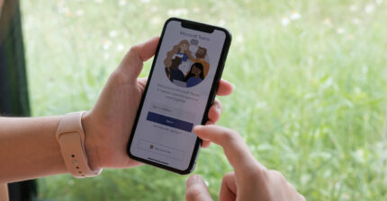 Microsoft Teams (Nociones Iniciales)
