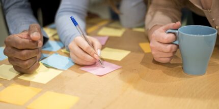 Iniciación al Marco de Trabajo Scrum (Equipo de Desarrollo)
