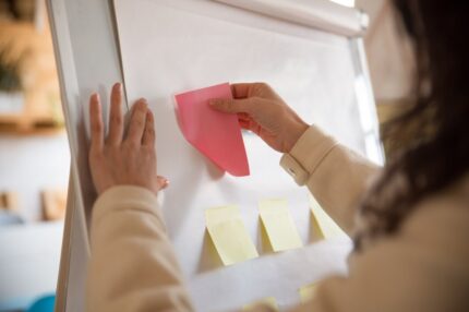 Iniciación al Marco de Trabajo SCRUM (Sprint grooming)