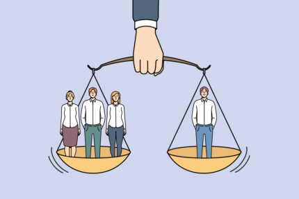 Logística y RRHH (Sistema de Evaluación)