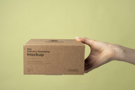 Gestión De Almacén (El Cross - Docking)