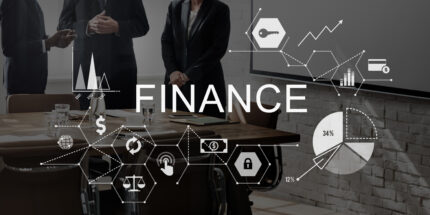 Gestión de Operación de Financiación Internacional (Financiación en Importación)
