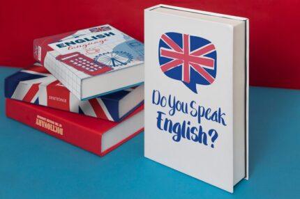 Inglés A1 (Get Ready, Have A Break, Go For It!)