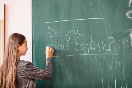 Ingles C1 (Die Or Dye?)