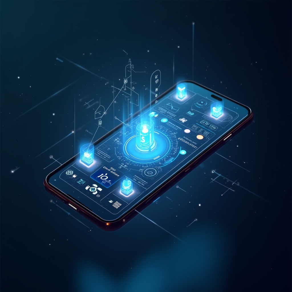 freepik__a-futuristic-interface-design-concept-for-a-mobile__76021
