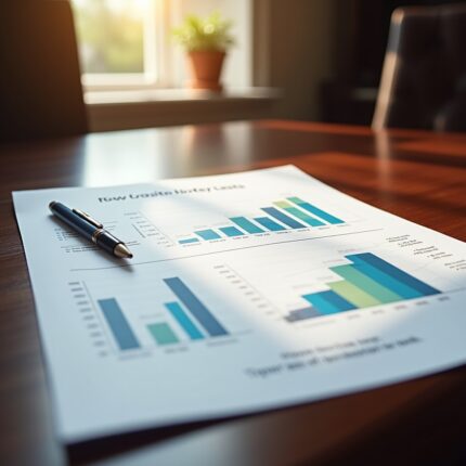 People Analytics (Reporting Basico)