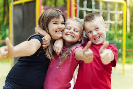 Inteligencia Emocional (Habilidades Sociales)