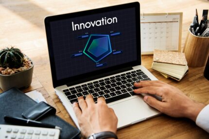 Capacidad de aprender de la IA