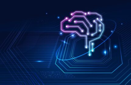 Arquitectura tecnológica para la IA empresarial I
