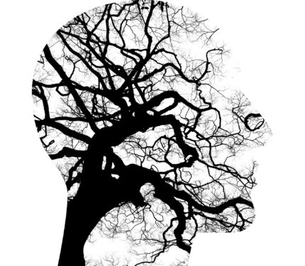 Neuroventas (Gatillos mentales y neorotips)