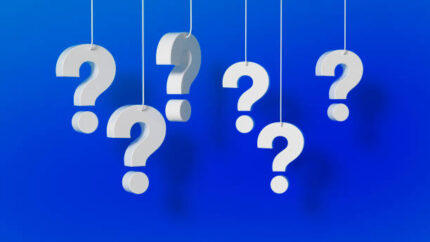 Ingles A2 (What? Who? When?)
