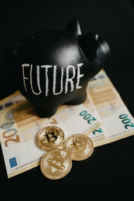 Inglés a2 (What about the future?)