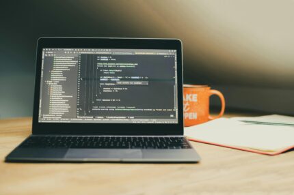 Integración de la IA en el entorno profesional
