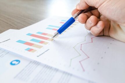 (Buyer Persona y Analítica de datos)