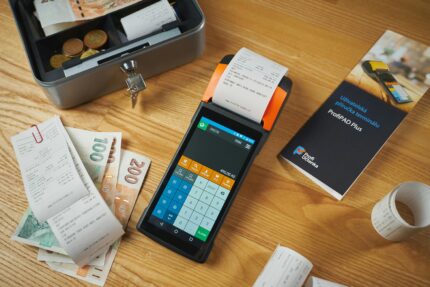 Técnicas efectivas de ventas