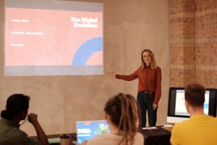 Coaching e inteligencia emocional
