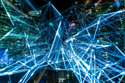 Los inicios de la Inteligencia Artificial