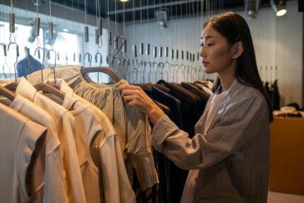 Conocer al consumidor (buyer persona)