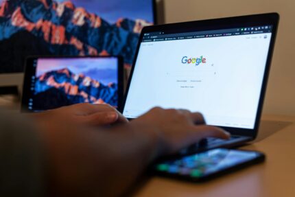 SEM (Fundamentos Google Ads)