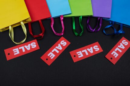 Mercadeo y comercialización para eventos