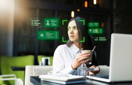 La edad moderna de la Inteligencia Artificial II