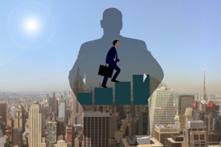 Gestión y motivación de equipos remoto (Acciones de motivación)​